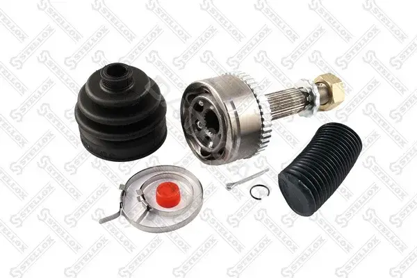 Шрус STELLOX 1501348-SX