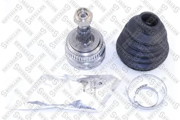 Шрус STELLOX 1501367-SX
