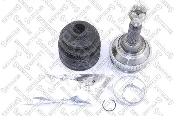 Шрус STELLOX 1501370-SX