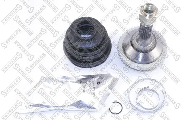 Шрус STELLOX 1501382-SX