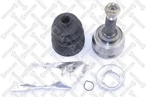 Шрус STELLOX 1501385-SX