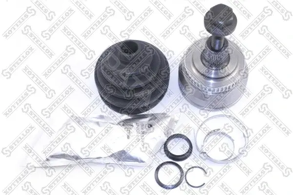 Шрус STELLOX 1501389-SX
