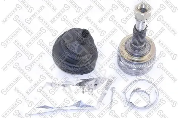 Шрус STELLOX 1501395-SX