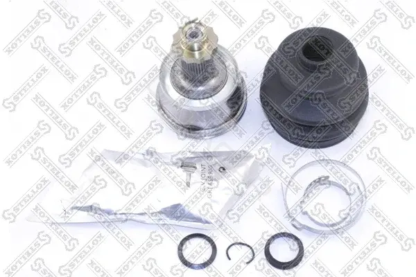 Шрус STELLOX 1501397-SX