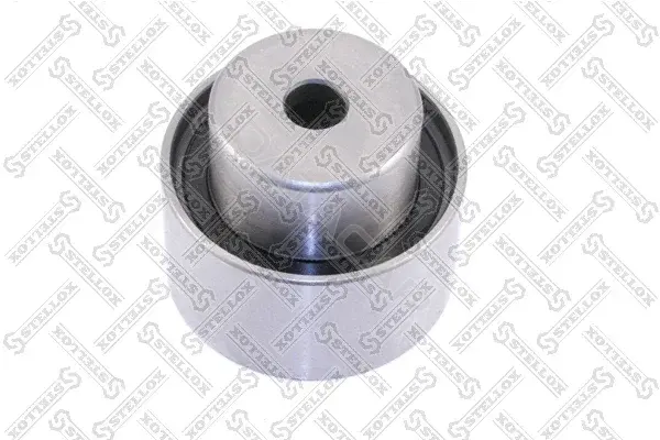 Ролик обводной ремня грм STELLOX 03-40058-SX