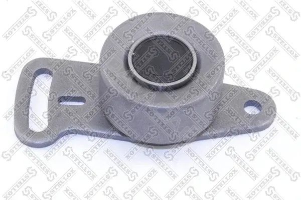 Натяжной ролик ГРМ STELLOX 03-40068-SX