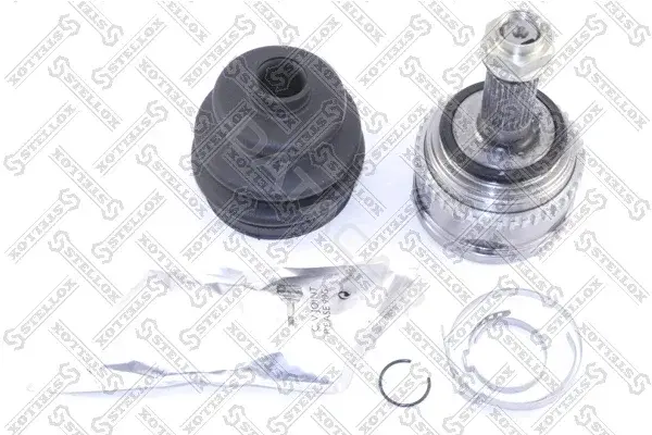 Шрус STELLOX 1501399-SX