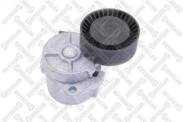 Натяжитель ремня генератора STELLOX 03-40104-SX