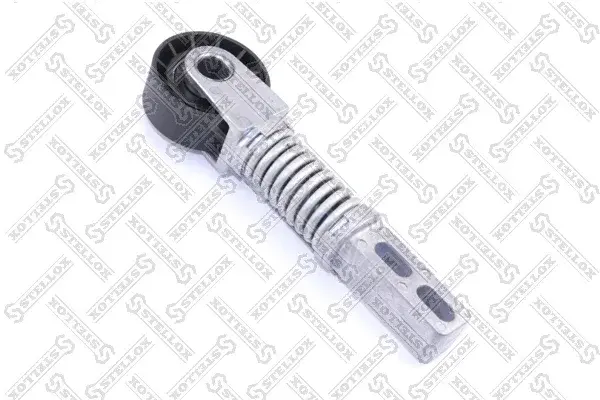 Натяжитель ремня генератора STELLOX 03-40161-SX