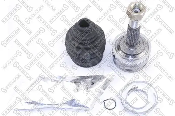 Шрус STELLOX 1501400-SX