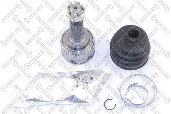 Шрус STELLOX 1501406-SX