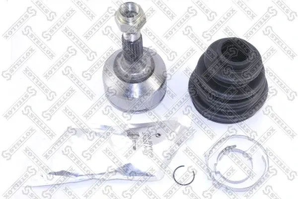 Шрус STELLOX 1501407-SX