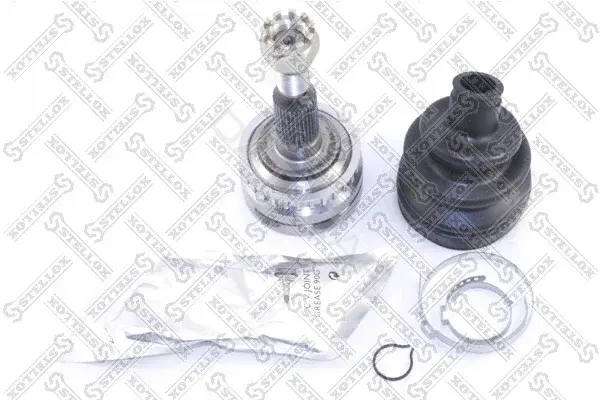 Шрус STELLOX 1501412-SX