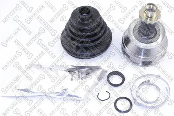 Шрус STELLOX 1501414-SX