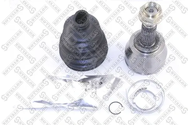 Шрус STELLOX 1501419-SX