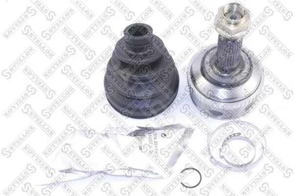 Шрус STELLOX 1501423-SX