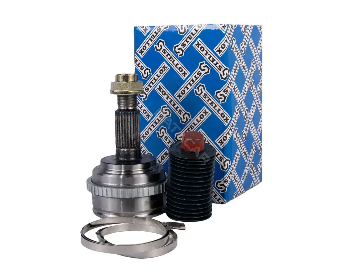 Шрус STELLOX 1501426-SX