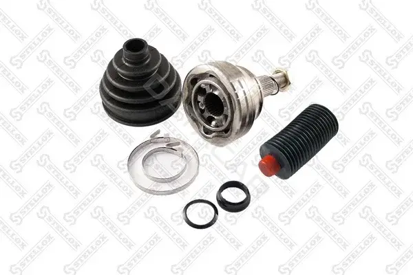 Шрус STELLOX 1501428-SX