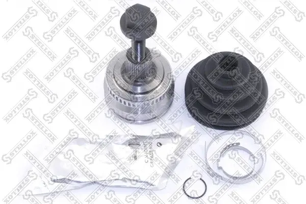 Шрус STELLOX 1501435-SX