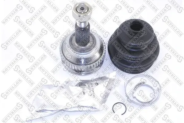 Шрус STELLOX 1501438-SX