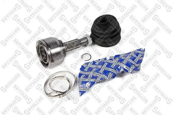 Шрус STELLOX 1501443-SX