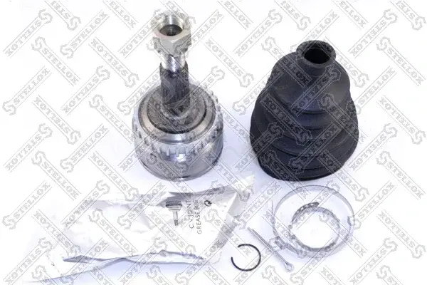 Шрус STELLOX 1501451-SX