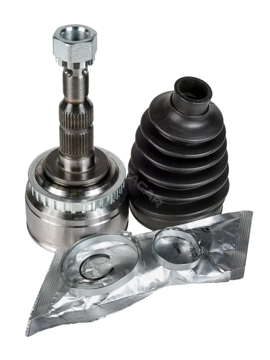 Шрус STELLOX 1501452-SX