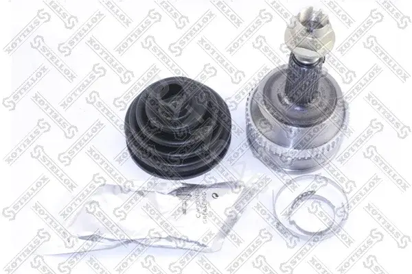 Шрус STELLOX 1501453-SX