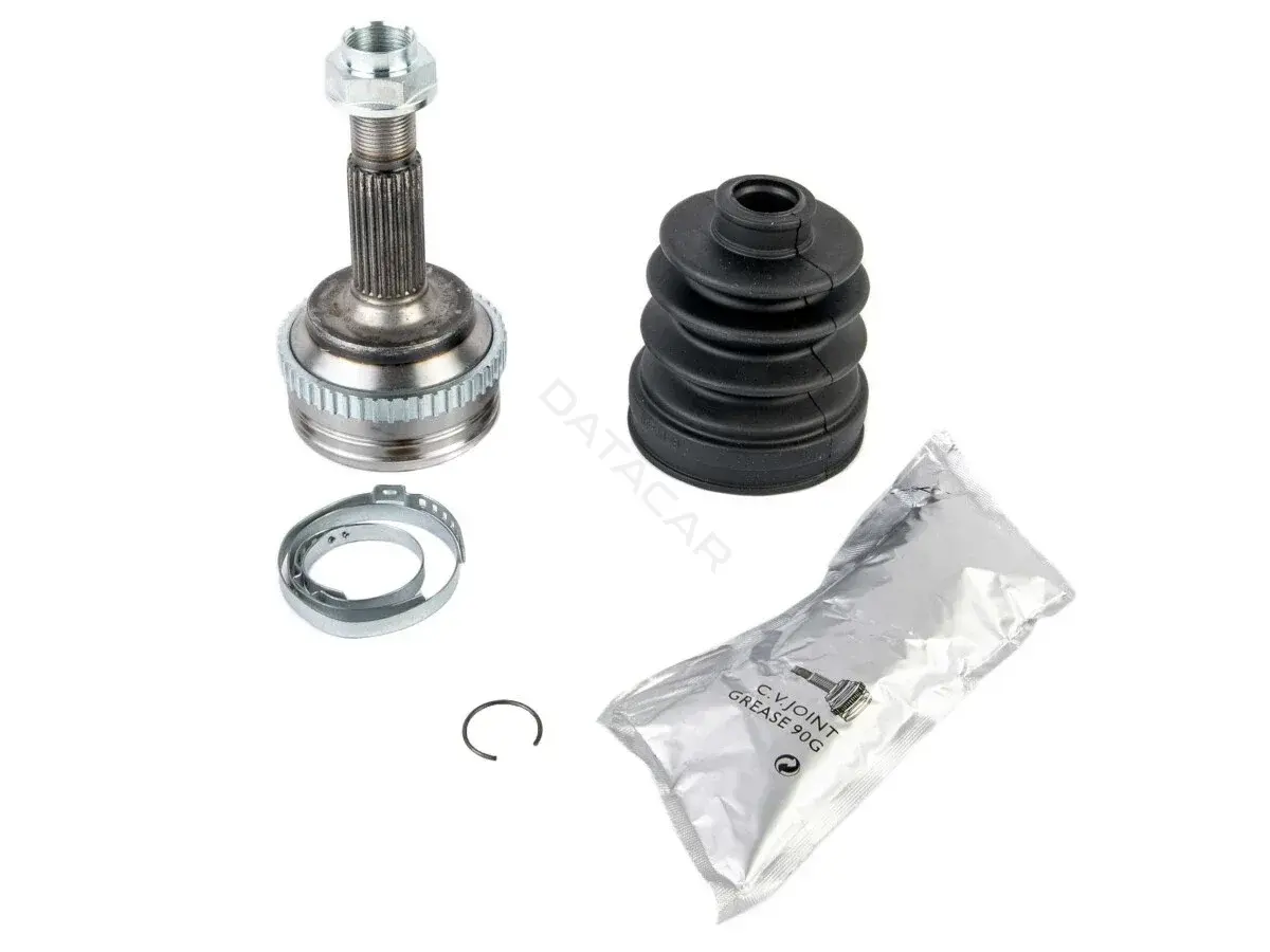 Шрус STELLOX 1501460-SX