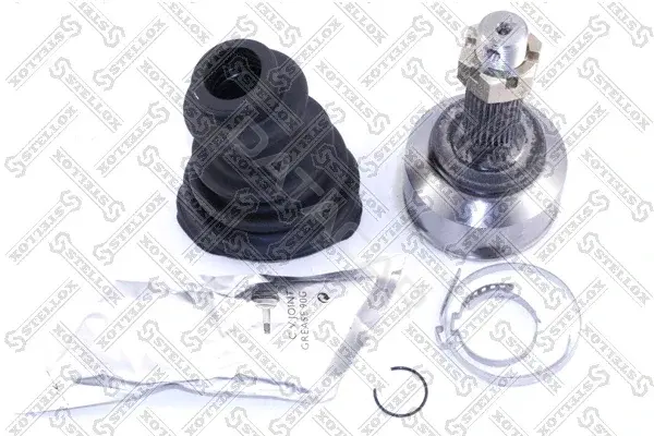 Шрус STELLOX 1501469-SX