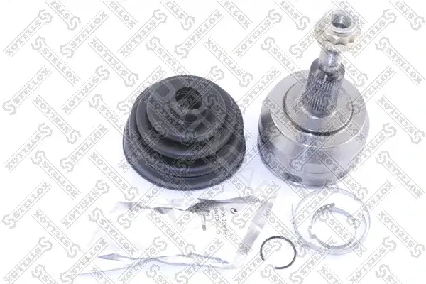 Шрус STELLOX 1501479-SX