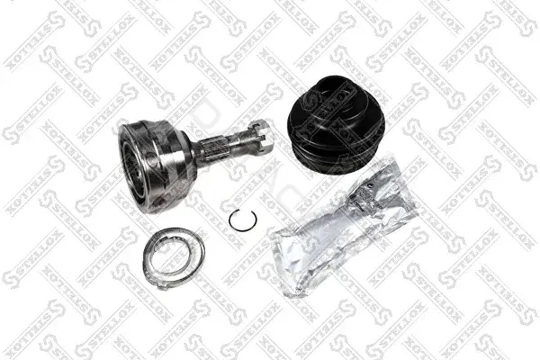 Шрус STELLOX 1501496-SX