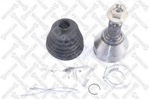 Шрус STELLOX 1501506-SX