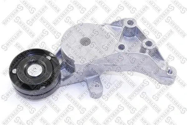 Натяжитель ремня генератора STELLOX 03-40173-SX