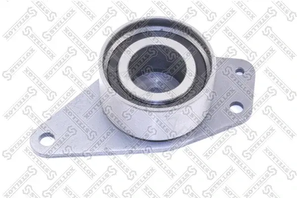 Ролик обводной ремня грм STELLOX 03-40287-SX