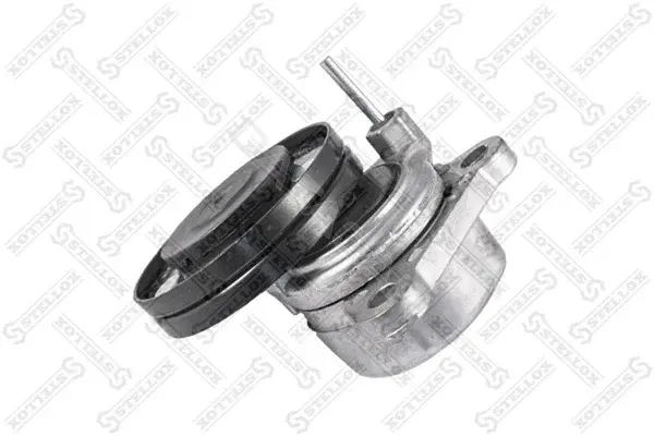 Натяжитель ремня генератора STELLOX 03-40290-SX