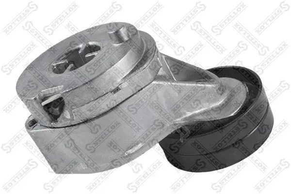 Натяжитель ремня генератора STELLOX 03-40303-SX
