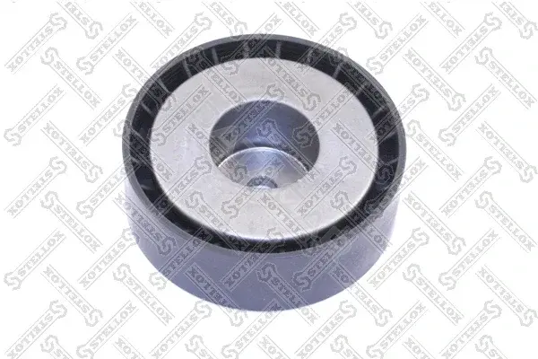 Натяжитель ремня генератора STELLOX 03-40336-SX