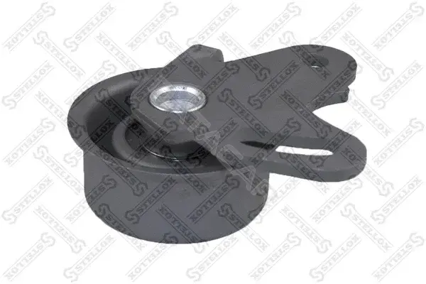 Натяжитель ремня генератора STELLOX 03-40350-SX