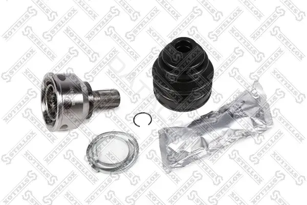 Шрус STELLOX 1501535-SX