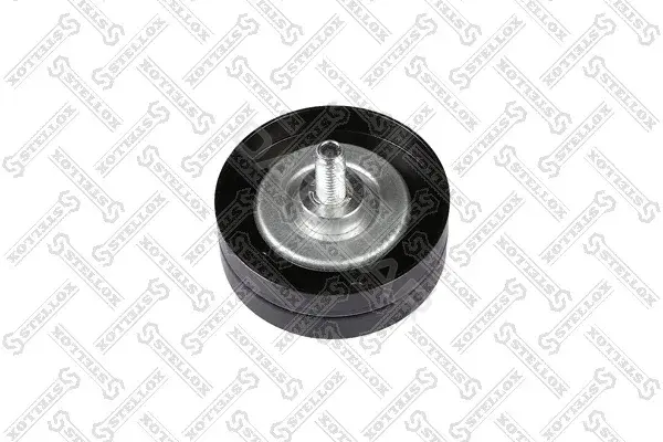 Натяжитель ремня генератора STELLOX 03-40506-SX