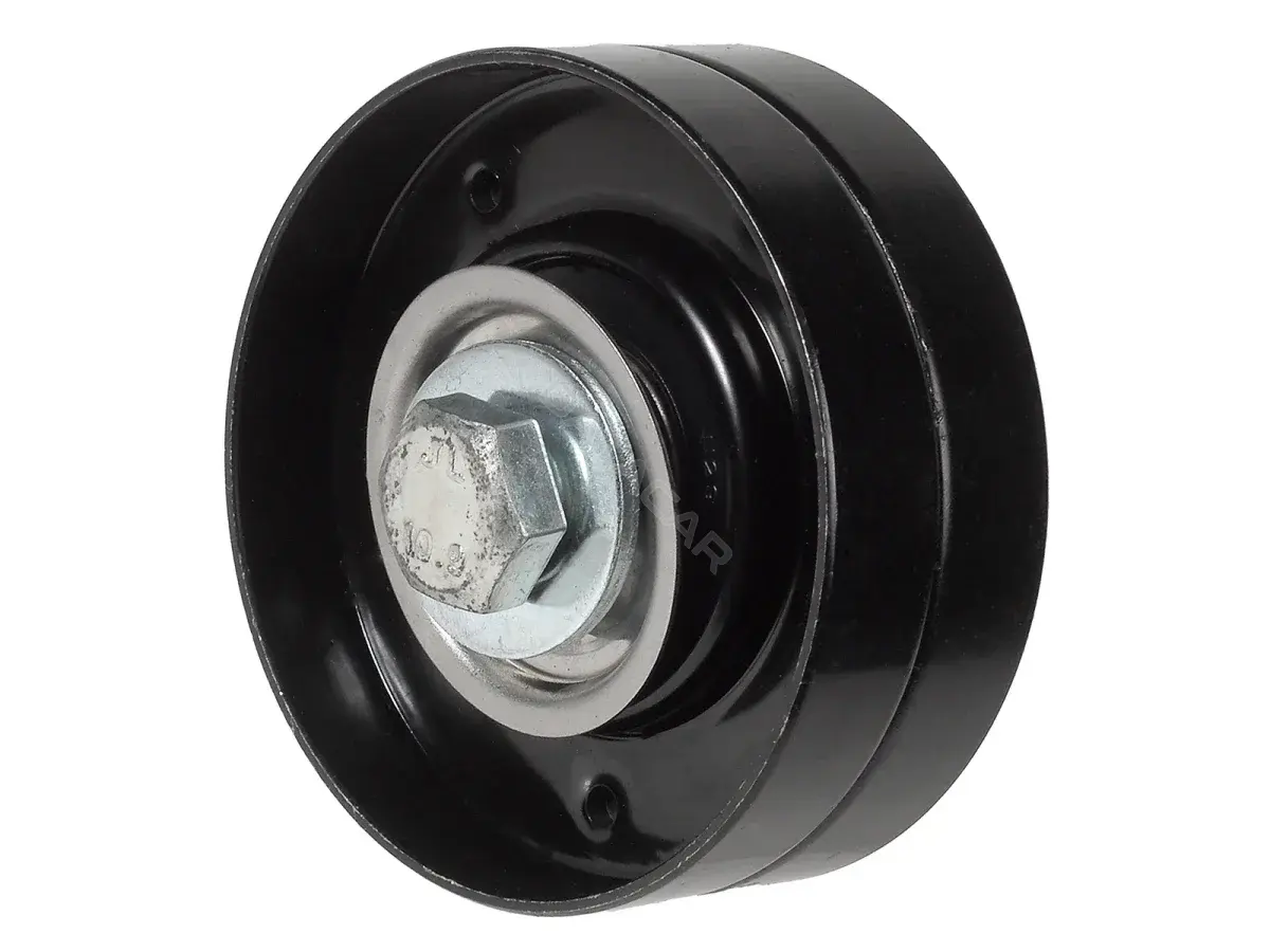 Натяжитель ремня генератора STELLOX 03-40512-SX