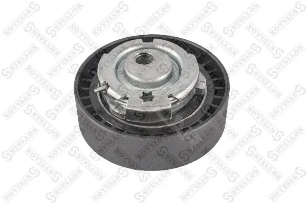 Натяжитель ремня генератора STELLOX 03-40568-SX