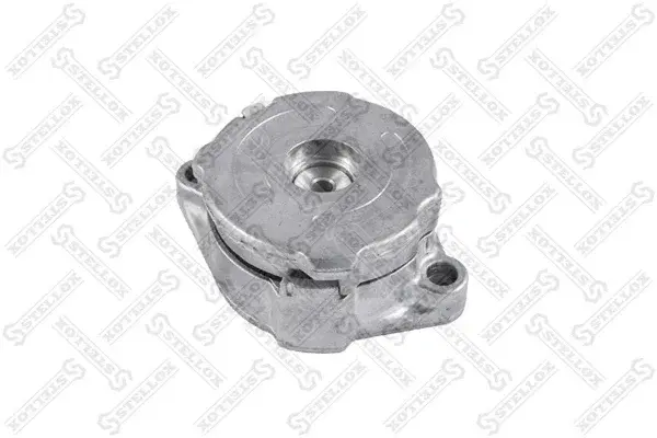 Натяжитель ремня генератора STELLOX 03-40572-SX