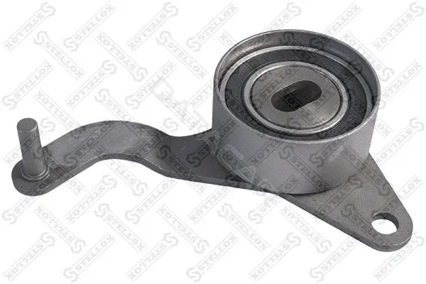 Натяжитель ремня генератора STELLOX 03-40593-SX