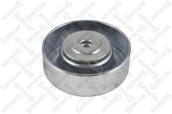 Натяжитель ремня генератора STELLOX 03-40627-SX