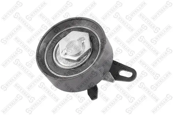 Натяжитель ремня генератора STELLOX 03-40629-SX