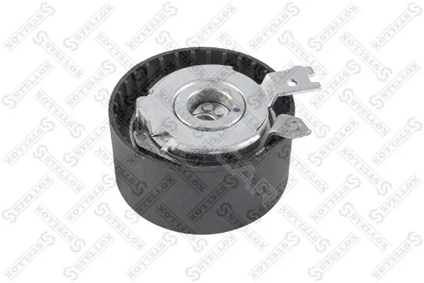 Натяжитель ремня генератора STELLOX 03-40631-SX