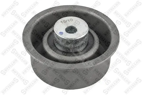 Натяжитель ремня генератора STELLOX 03-40633-SX