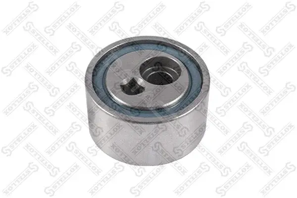 Натяжитель ремня генератора STELLOX 03-40648-SX